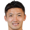 Shunsuke Tachino