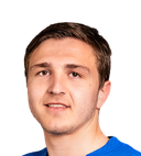Aleksej golijanin