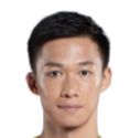 Tan Jiajun