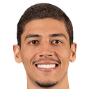 Gabriel Gomes