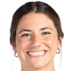 Kate Wiesner