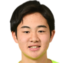 Shuntaro Yaguchi