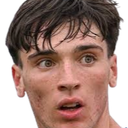 alessio cacciamani