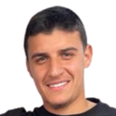 Shareef Azaki