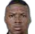 juan guevara