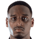 Pablo Rosario