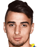 milos acimovic