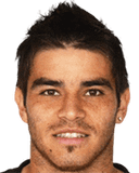 hernan cristian diaz