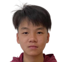 Qian Ziling