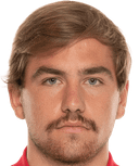 Paxton Pomykal