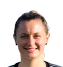 Dominika Čonč