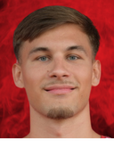 marko kuzmanovic