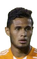 Santiago Lopez