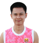 Pongpat Liorungrueangkit