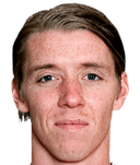 gabriel saevarsson