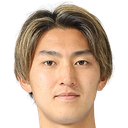 Takuya Hitomi