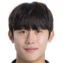 Jun-Seok Son