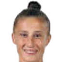 Ebru Topçu