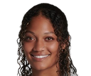 Reilyn Turner