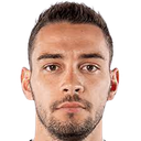 Mattia De Sciglio