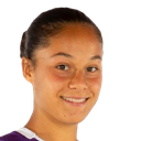 Emma Lombardi