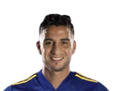 Diego González