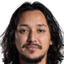 Leo Osaki