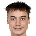 Nikita stoinov