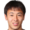Shuto Adachi