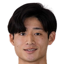 Shohei Ogushi