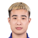 Teng Shuai