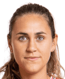 bergdis sveinsdottir