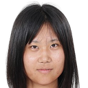 Rui Yoshida