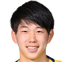 Kaisei Matsubara