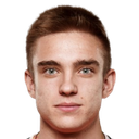 Andrey Ostrovskiy