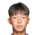 Gao Ming-Ho
