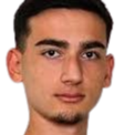 Yiğit Ali Buz