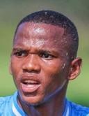 Sbangani Zulu
