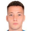 Yaroslav Grebenkin