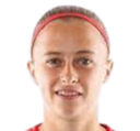 Julie Biesmans