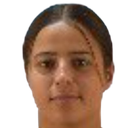 Shereen Karnib