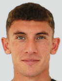 tomas diaz