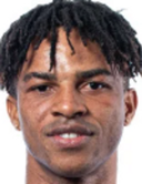 Clinton Duodu