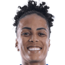 Gio Oliveira