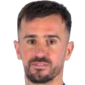 Igor Ivanović