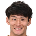 Shun Utsugi