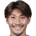 Ryo Watanabe