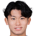 Rinshiro Kojima