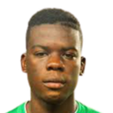 Borel tomandzoto