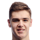 Yegor Bogomolskiy